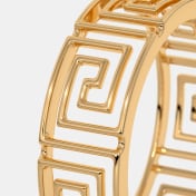 The Twisthold Band For Him - thumb 3