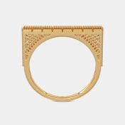 The Dridh Ring For Him - thumb 5