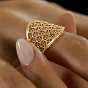 The Formexa Ring - thumb 6