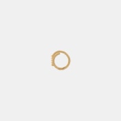 The VelouI Multi Pierced Earrings - thumb 7