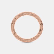 The Zevo Band Ring - thumb 8