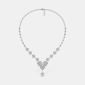 The Talisca Princess Necklace - thumb 2