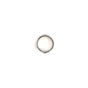 The Lumen Couple Band For Her - thumb 2