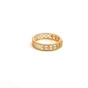 The Unisan Couple Band For Her - thumb 4