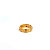The Adorelink Couple Band For Him - thumb 2