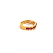 The Enbond Couple Band For Him - thumb 5