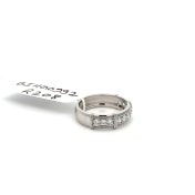 The Everbond Couple Band For Him - thumb 3