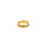 The Mintara Couple Band For Him - thumb 1