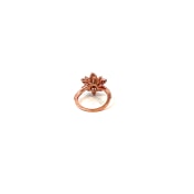 The Dorelle Cocktail Ring - thumb 5