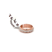 The Duobond Couple Band For Her - thumb 3