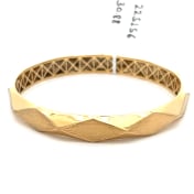 The Arin Kada For Him - thumb 3