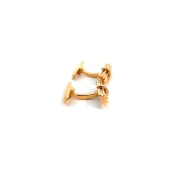 The Cymora Cufflinks For Him - thumb 3