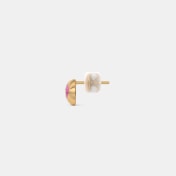 The Heartpop Kids Stud Earrings - thumb 7