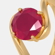 The Fervoe Ring - thumb 5