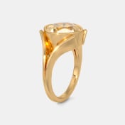 The Astary Ring - thumb 7