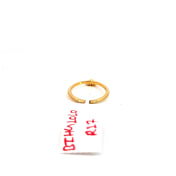 The Fervory Charm Ring - thumb 5