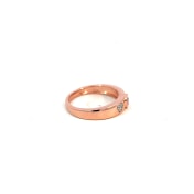The Vibre Band Ring - thumb 5