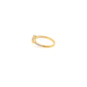 The Beaty Ring - thumb 1