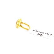 The Orova Ring - thumb 3