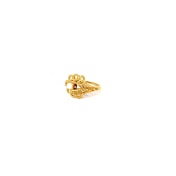 The Varmis Ring - thumb 4