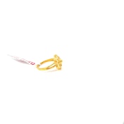 The Goldra Ring - thumb 2