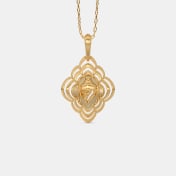 The Mystikon Pendant - thumb 4