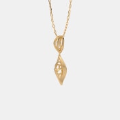 The Belmira Pendant - thumb 3