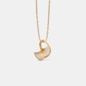The Zorika Pendant - thumb 6