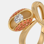 The Aeriy Ring - thumb 5