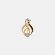 The Kairox Brooch - thumb 5