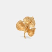 The Rivaya Brooch - thumb 1
