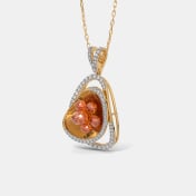 The Sunpop Pendant - thumb 4
