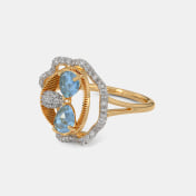 The Ornura Ring - thumb 5