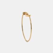 The Artsy Kids Bangle - thumb 4
