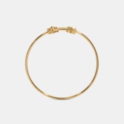 The Hunnybee Kids Bangle - thumb 6