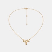 The Starlink Kids Necklace - thumb 4