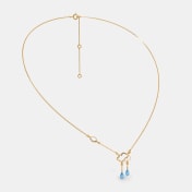 The Cloudie Kids Necklace - thumb 5