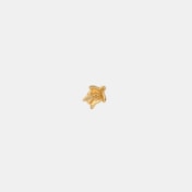 The Turtelle Kids Stud Earrings - thumb 6