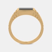 The Xaiden Ring For Him - thumb 5