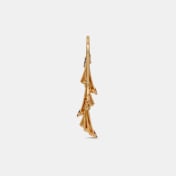 The Ballare Hook Earrings - thumb 5