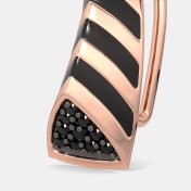 The Chevroned Ear Climbers - thumb 4