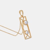 The Miora Pendant - thumb 6