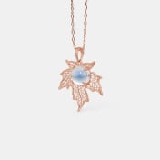The Sarv E Chinar Pendant - thumb 3