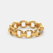 The Inamorata band for Her - thumb 7