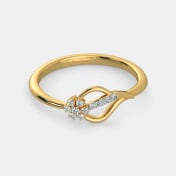 The Chitrita Ring - thumb 6