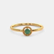 The Suruka Ring - thumb 9