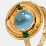 The Klyras Ring - thumb 5