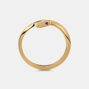 The Snakelet Ring - thumb 8