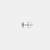 The Hasnain Stud For Him - thumb 4