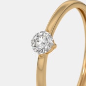 The Vonaire Ring - thumb 3